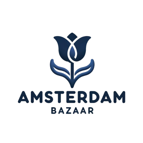 AmsterdamBazaar